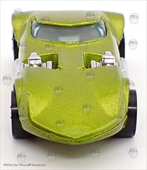 Lime - 25th Anniversary